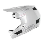 Casco Abus Hidrop