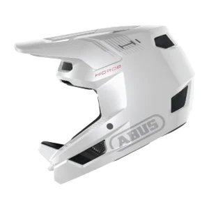 Casco Abus Hidrop
