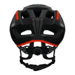 Casco ABUS MountK V.2 Shrimp Orange