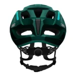 Casco ABUS MountK V.2 Smaragd Green