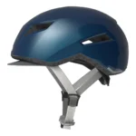 Casco ABUS Yadd-I Midnight Blue