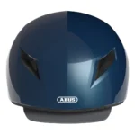 Casco ABUS Yadd-I Midnight Blue