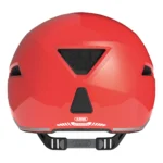 Casco ABUS Yadd-I Brilliant Salmon