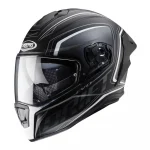 Casco Caberg Drift Evo Integra