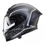 Casco Caberg Drift Evo Integra