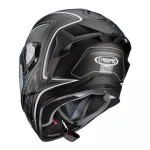 Casco Caberg Drift Evo Integra