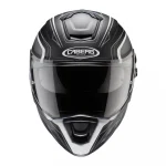 Casco Caberg Drift Evo Integra