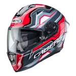 Casco Caberg Drift Evo LB29