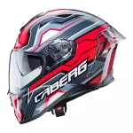 Casco Caberg Drift Evo LB29