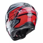 Casco Caberg Drift Evo LB29