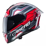 Casco Caberg Drift Evo LB29