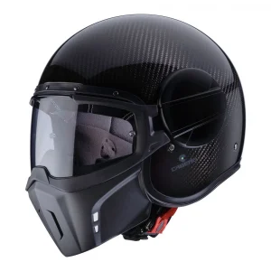 Casco Caberg Ghost Carbon