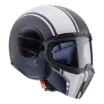 Casco Caberg Ghost Legend