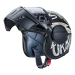 Casco Caberg Ghost Nuke