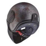 Casco Caberg Ghost Rusty