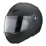 Casco Schuberth C3 Pro Matt Black