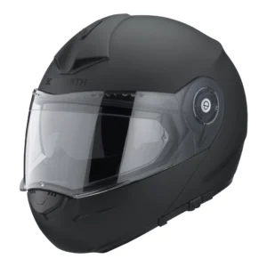 Casco Schuberth C3 Pro Matt