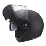 Casco Schuberth C3 Pro Matt Black