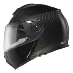 Casco Schuberth C5 Carbon