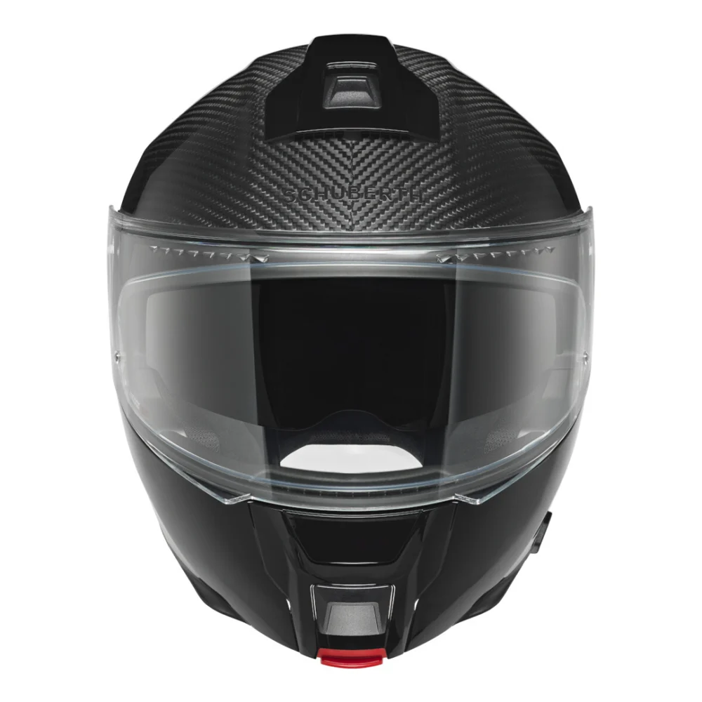 Casco Schuberth C5 Carbon