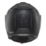 Casco Schuberth C5 Carbon