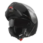 Casco Schuberth C5 Carbon