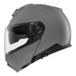 Casco Schuberth C5 Concrete Grey