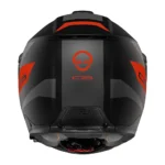 Casco Schuberth C5 Eclipse Anthracite