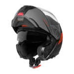 Casco Schuberth C5 Eclipse Anthracite