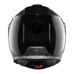 Casco Schuberth C5 Glossy Black