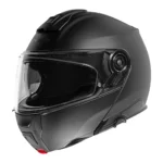 Casco Schuberth C5 Matt