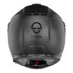 Casco Schuberth C5 Matt