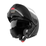 Casco Schuberth C5 Matt