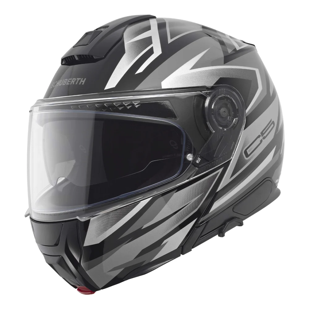 Casco Schuberth C5 Zenith