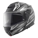 Casco Schuberth C5 Zenith