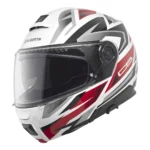 Casco Schuberth C5 Zenith