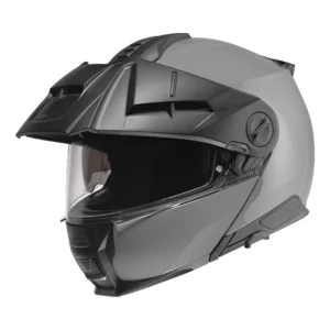 Casco Schuberth E2 Concrete