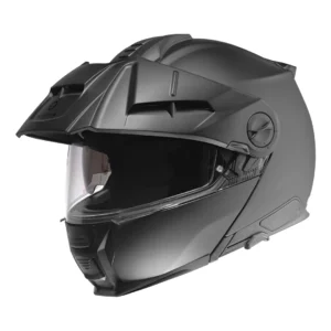 Casco Schuberth E2 Matt