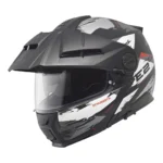 Casco Schuberth e2 Trail
