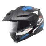 Casco Schuberth e2 Trail