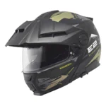 Casco Schuberth e2 Trail
