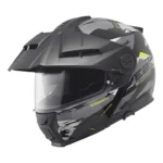 Casco Schuberth e2 Trail