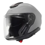 Casco Schuberth J2 Concrete