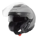 Casco Schuberth J2 Concrete