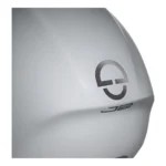 Casco Schuberth J2 Concrete