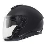 Casco Schuberth J2 Matt