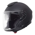 Casco Schuberth J2 Matt