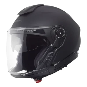 Casco Schuberth J2 Matt