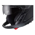 Casco Schuberth J2 Matt
