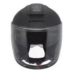 Casco Schuberth J2 Matt